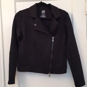 Motorcycle jacket -NWOT